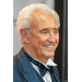 TONY CHRISTIE